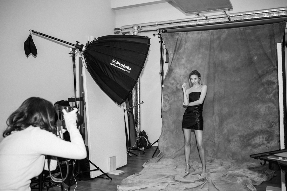 fashion photography Evely Duis fotografie modefotografie studio